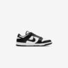 Кроссовки Nike Dunk Low GS