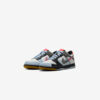 Кросівки Nike Dunk Low SE GS FJ2686-100
