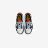 Кросівки Nike Dunk Low SE GS FJ2686-100