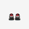 Кросівки Nike Dunk Low SE GS FJ2686-100
