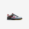 Кросівки Nike Dunk Low SE GS FJ2686-100
