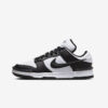 Кросівки Nike Dunk Low Twist DZ2794-001