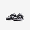 Кросівки Nike Dunk Low Twist DZ2794-001