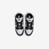 Кросівки Nike Dunk Low Twist DZ2794-001