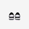 Кросівки Nike Dunk Low Twist DZ2794-001