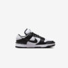 Кросівки Nike Dunk Low Twist DZ2794-001