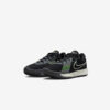 Кросівки Nike G.T. Cut Academy FB2599-001