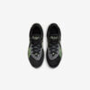 Кросівки Nike G.T. Cut Academy FB2599-001