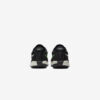 Кросівки Nike G.T. Cut Academy FB2599-001