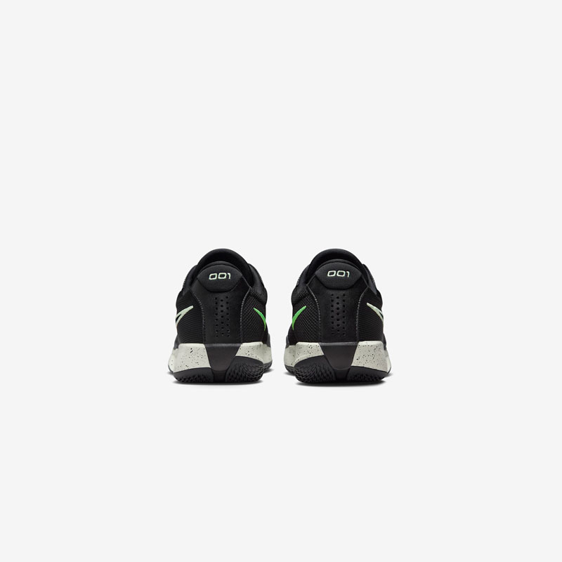 Кросівки Nike G.T. Cut Academy FB2599-001 4 Кросівки Nike G.T. Cut Academy FB2599-001