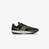 Кросівки Nike G.T. Cut Academy FB2599-001