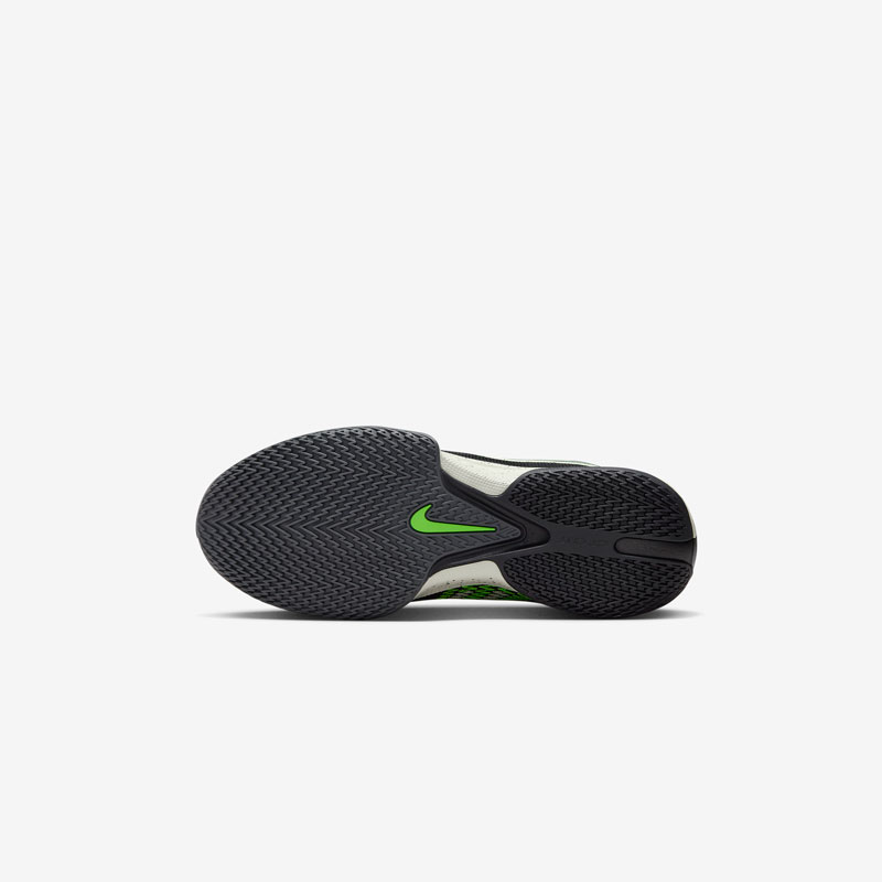 Кросівки Nike G.T. Cut Academy FB2599-001 6 Кросівки Nike G.T. Cut Academy FB2599-001