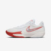 Кросівки Nike G.T. Cut Academy FB2599-101