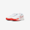 Кросівки Nike G.T. Cut Academy FB2599-101