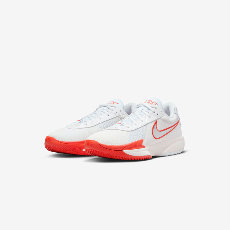 Кросівки Nike G.T. Cut Academy FB2599-101 2 Кросівки Nike G.T. Cut Academy FB2599-101