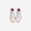 Кросівки Nike G.T. Cut Academy FB2599-101