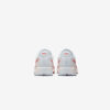 Кросівки Nike G.T. Cut Academy FB2599-101
