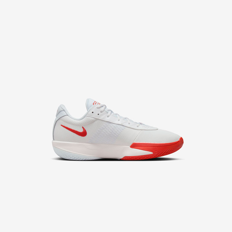 Кросівки Nike G.T. Cut Academy FB2599-101 5 Кросівки Nike G.T. Cut Academy FB2599-101