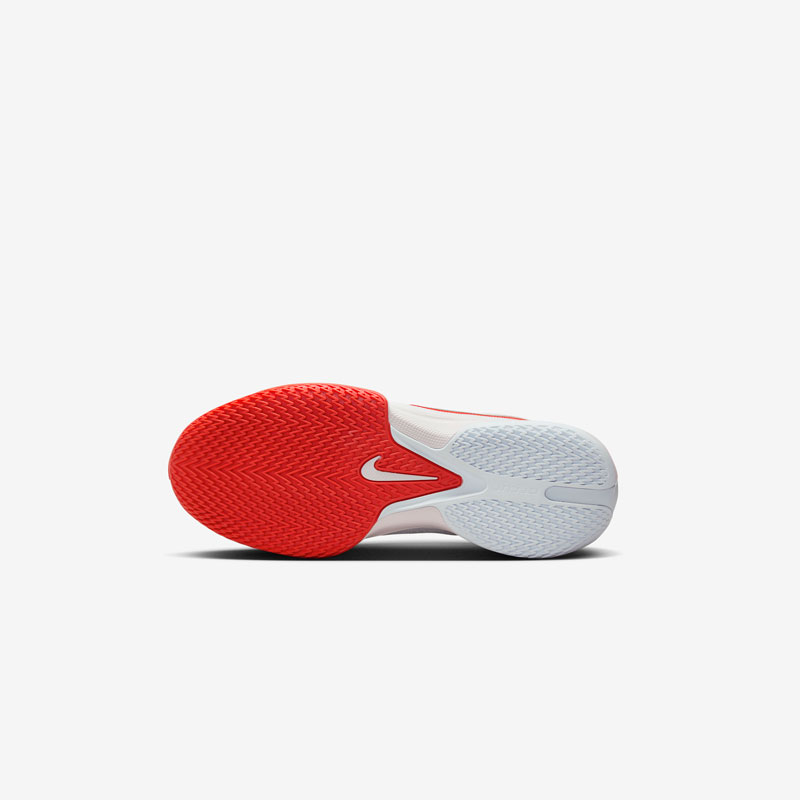 Кросівки Nike G.T. Cut Academy FB2599-101 6 Кросівки Nike G.T. Cut Academy FB2599-101