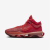 Кросівки Nike G.T. Jump 2 DJ9431-602