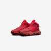 Кросівки Nike G.T. Jump 2 DJ9431-602