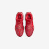 Кросівки Nike G.T. Jump 2 DJ9431-602