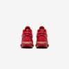 Кросівки Nike G.T. Jump 2 DJ9431-602