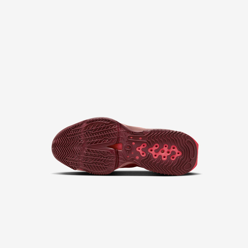 Кросівки Nike G.T. Jump 2 DJ9431-602 6 Кросівки Nike G.T. Jump 2 DJ9431-602
