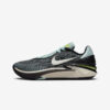 Кросівки Nike GT Cut 2 FQ8706-300