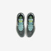Кросівки Nike GT Cut 2 FQ8706-300