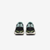 Кросівки Nike GT Cut 2 FQ8706-300