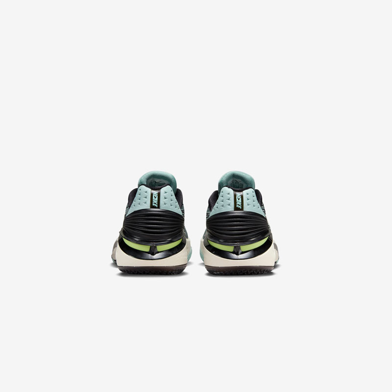 Кросівки Nike GT Cut 2 FQ8706-300 4 Кросівки Nike GT Cut 2 FQ8706-300
