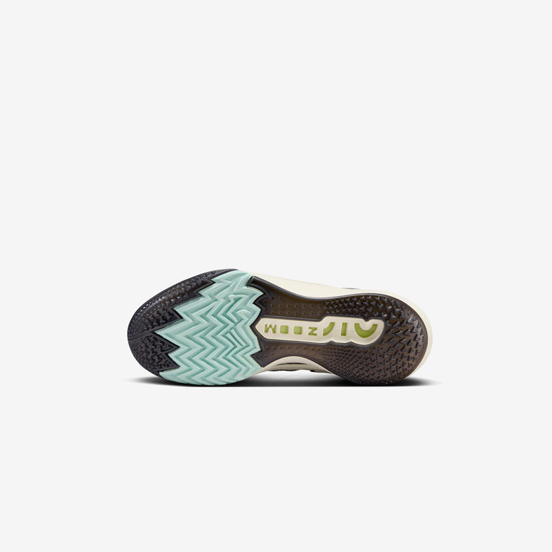 Кросівки Nike GT Cut 2 FQ8706-300 6 Кросівки Nike GT Cut 2 FQ8706-300