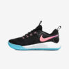 Кросівки Nike HyperAce 2 SE DM8199-064