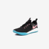 Кросівки Nike HyperAce 2 SE DM8199-064