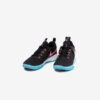 Кросівки Nike HyperAce 2 SE DM8199-064