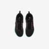 Кросівки Nike HyperAce 2 SE DM8199-064