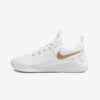 Кросівки Nike HyperAce 2 SE DM8199-170