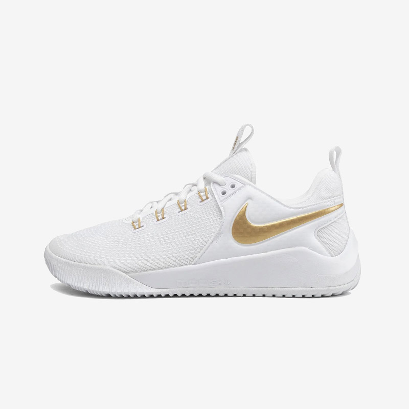 Кросівки Nike HyperAce 2 SE DM8199-170 1 Кросівки Nike HyperAce 2 SE DM8199-170