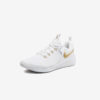Кросівки Nike HyperAce 2 SE DM8199-170