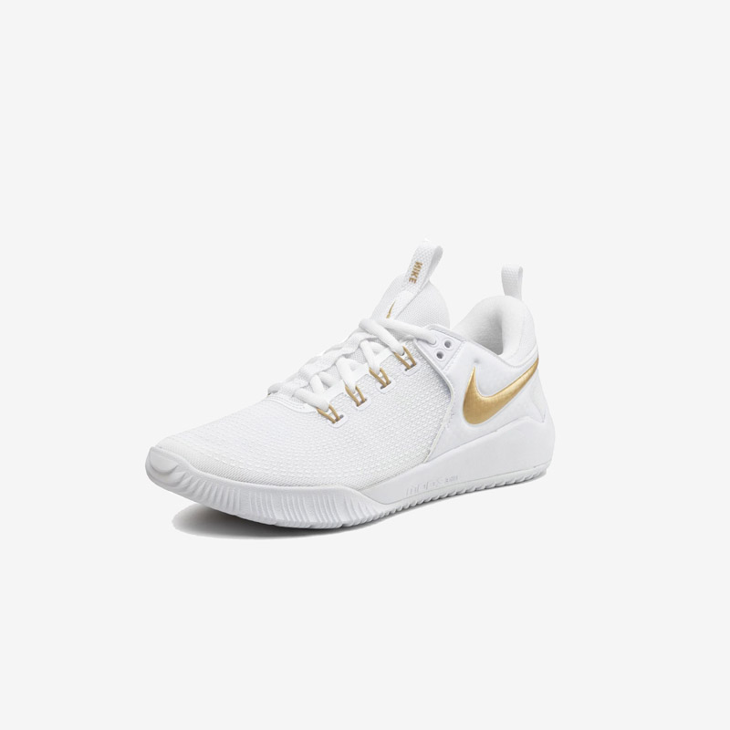 Кросівки Nike HyperAce 2 SE DM8199-170 2 Кросівки Nike HyperAce 2 SE DM8199-170
