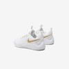 Кросівки Nike HyperAce 2 SE DM8199-170