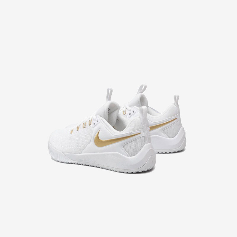 Кросівки Nike HyperAce 2 SE DM8199-170 3 Кросівки Nike HyperAce 2 SE DM8199-170