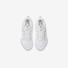Кросівки Nike HyperAce 2 SE DM8199-170