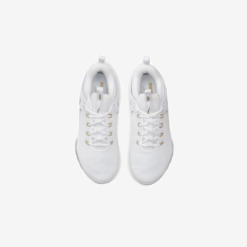 Кросівки Nike HyperAce 2 SE DM8199-170 4 Кросівки Nike HyperAce 2 SE DM8199-170