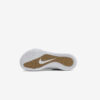 Кросівки Nike HyperAce 2 SE DM8199-170