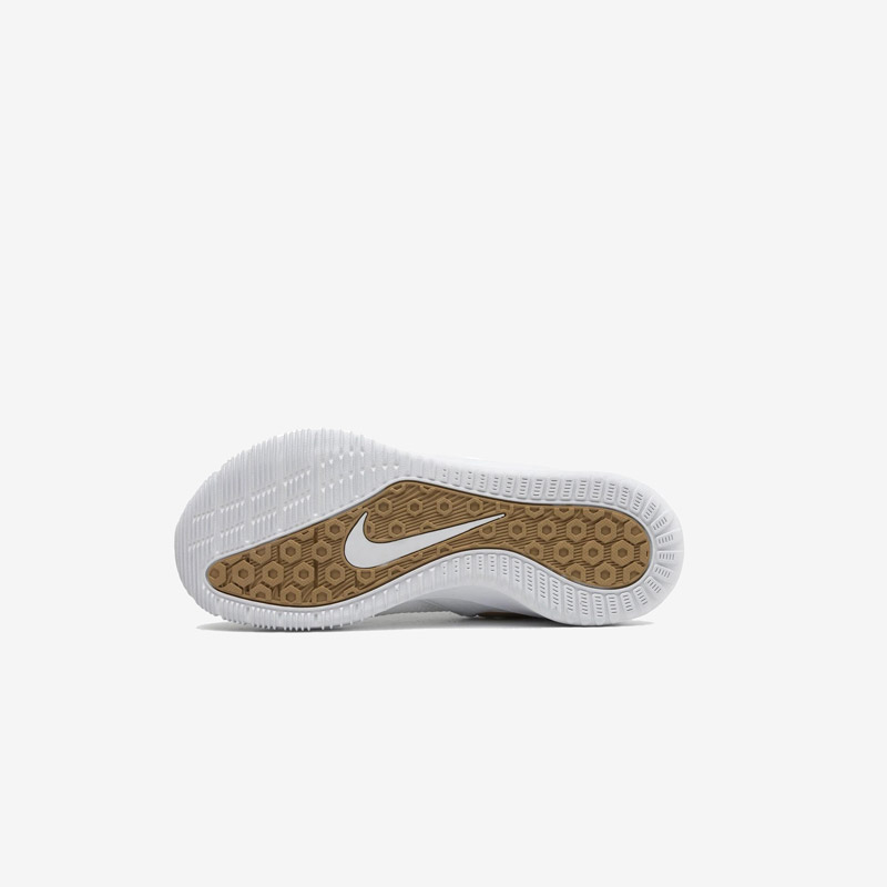 Кросівки Nike HyperAce 2 SE DM8199-170 5 Кросівки Nike HyperAce 2 SE DM8199-170