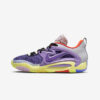Кросівки Nike KD 15 FN8010-500