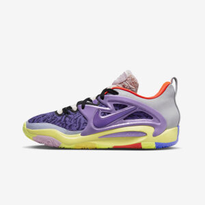 Кросівки Nike KD 15 FN8010-500