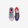 Кросівки Nike KD 15 FN8010-500
